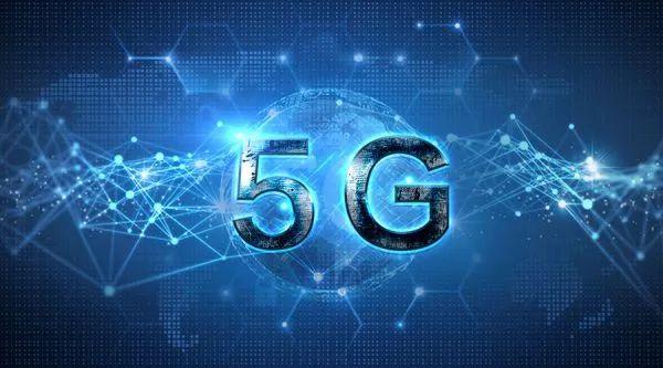 就业时报3d天天彩图报纸电子版