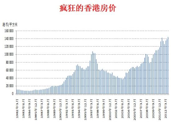 2021香港开奖记录结果完整版