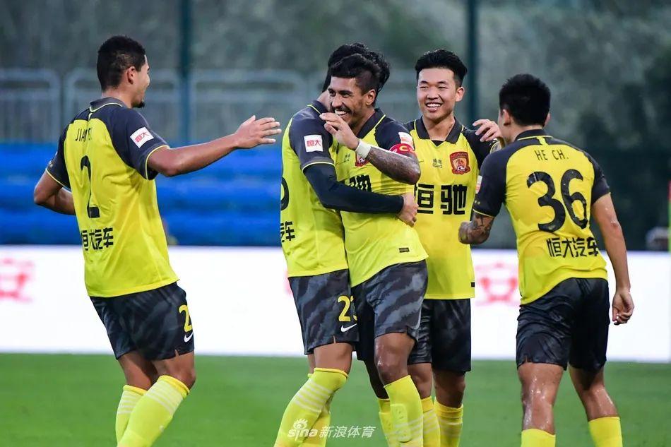 江苏11选五走势结果图表