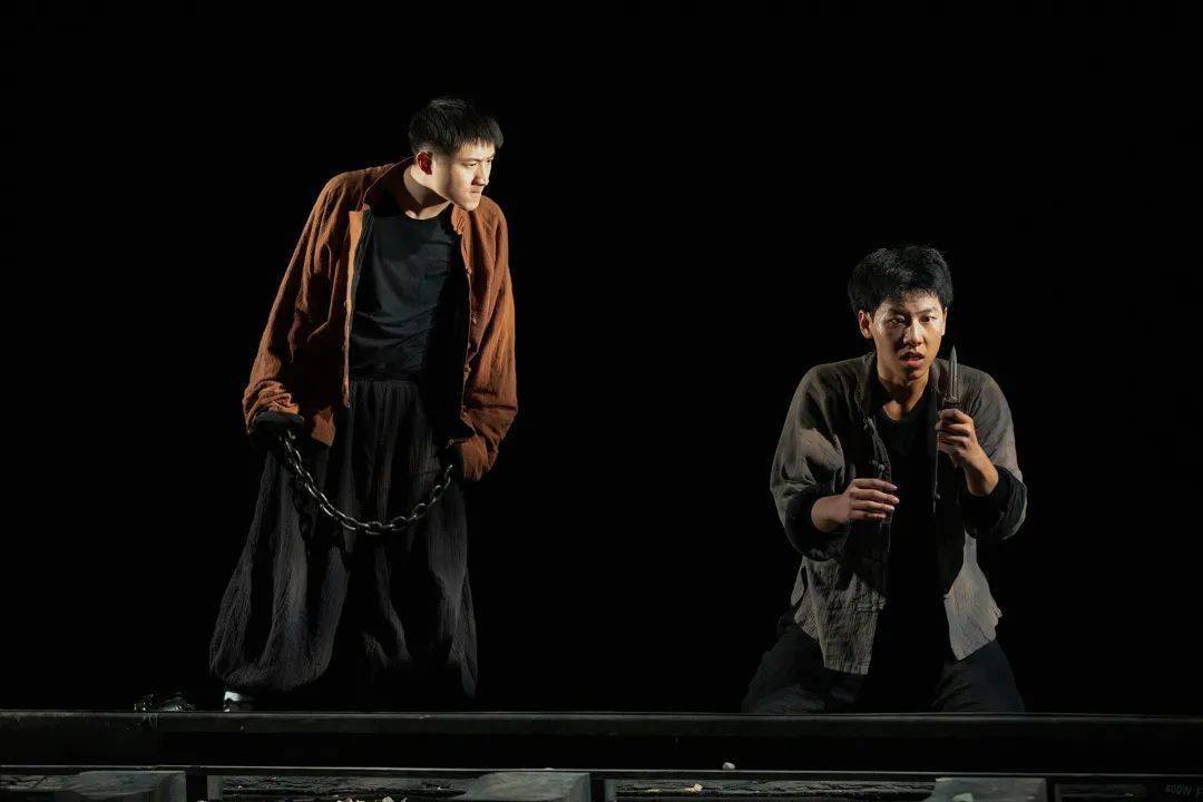 2024今晚香港开特马006期是那天