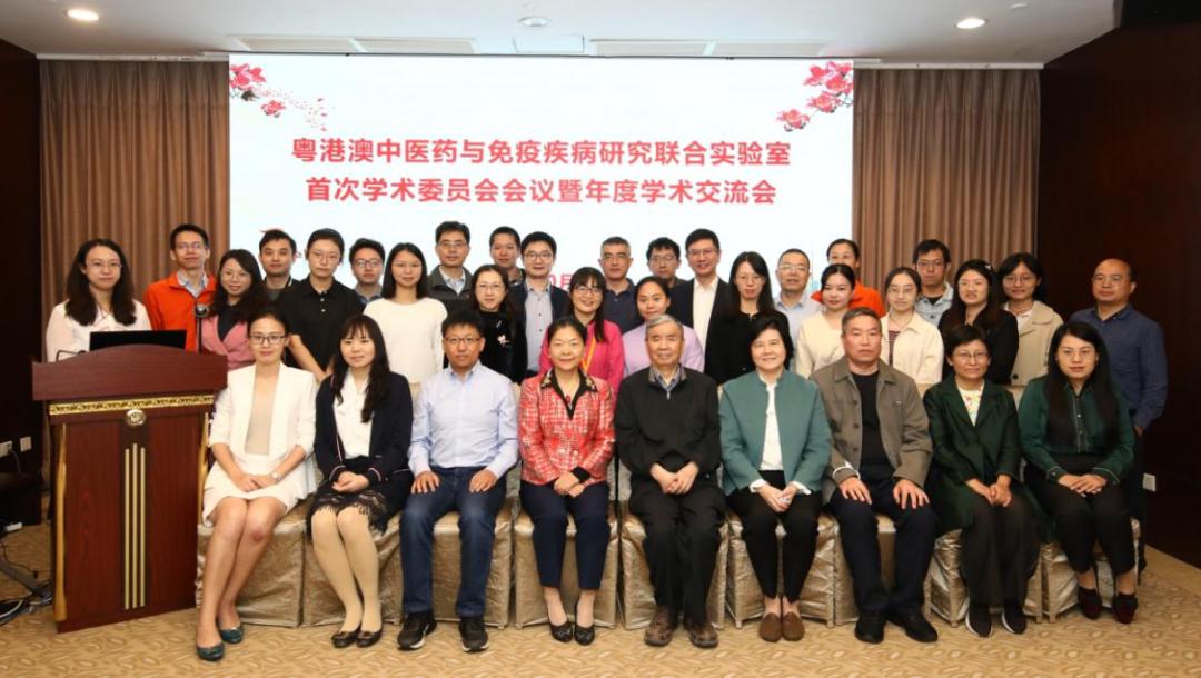 新澳门精准正最精准