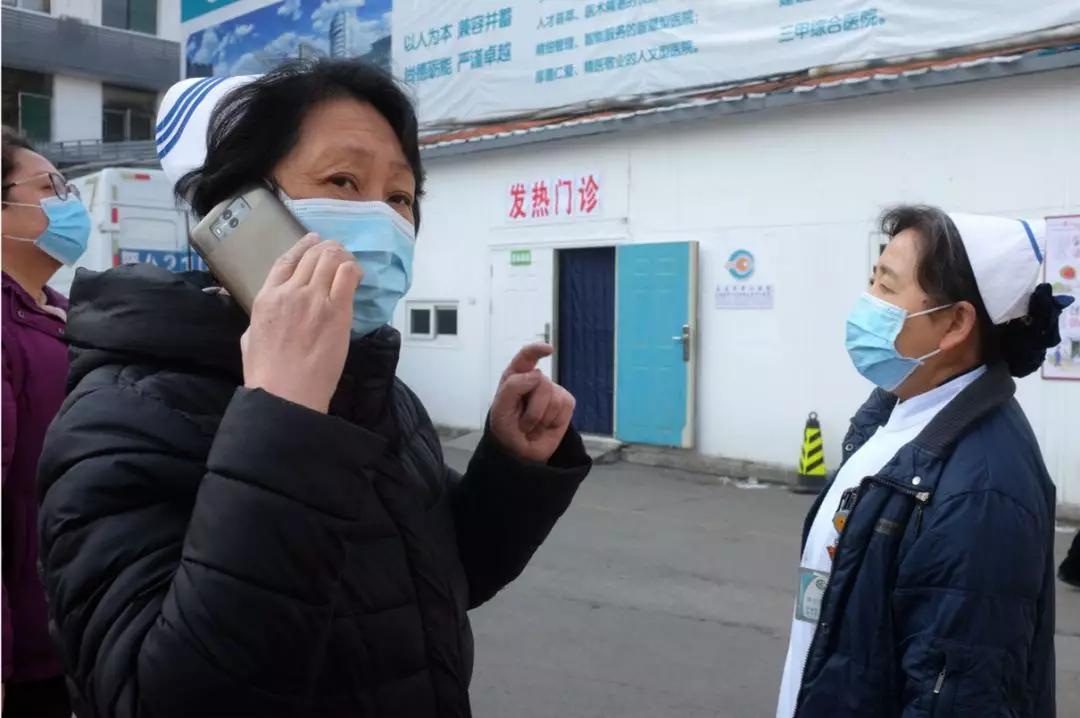 管家婆24马精选