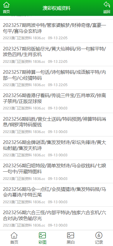 澳门2023精准资料全年免费4593