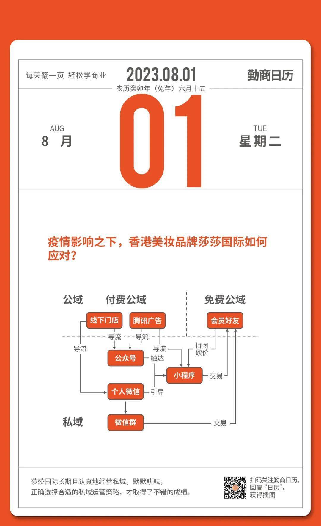 2021年香港港六 彩开奖号码1