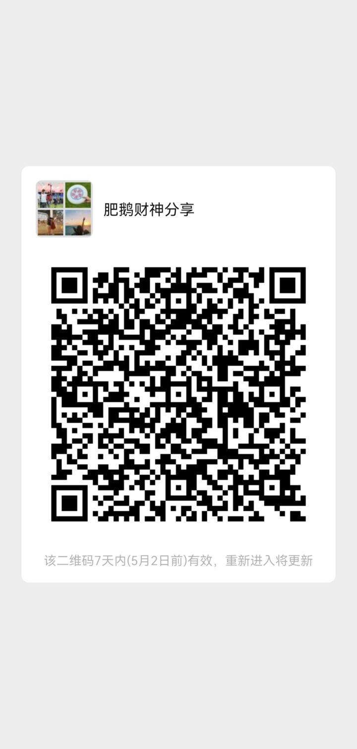 2021年淘码论坛492121