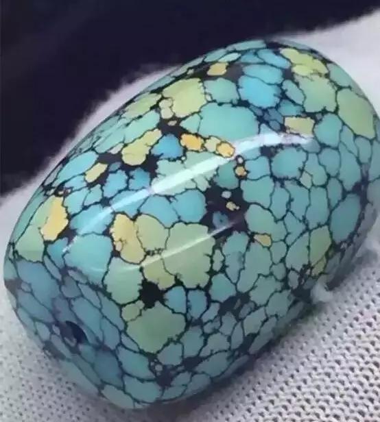倾城决 第44页