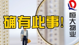 牛牛赢钱公式原理