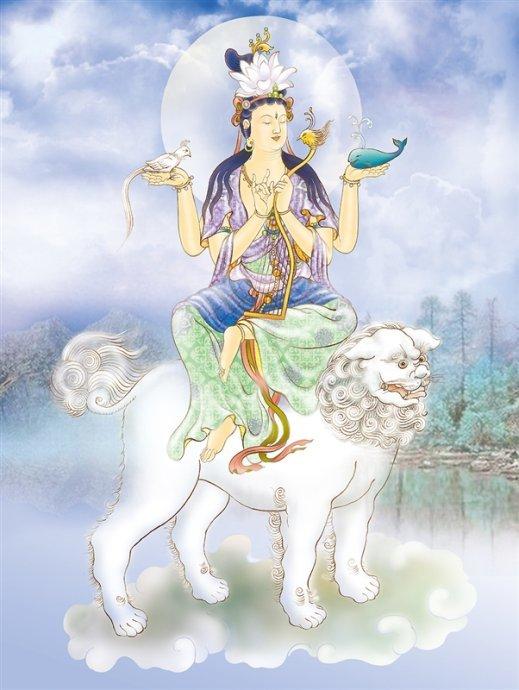 白小姐四肖期期准官网