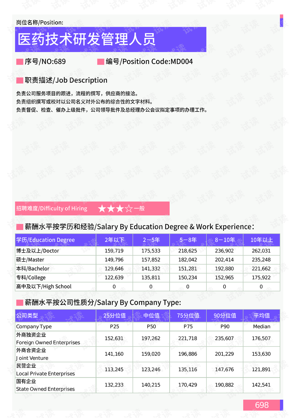 曾夫人论坛ww7822数理分析
