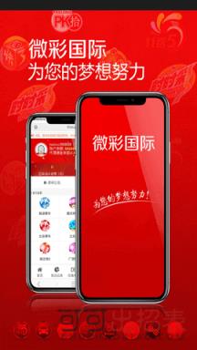 新澳门彩历史开奖记录查询结果