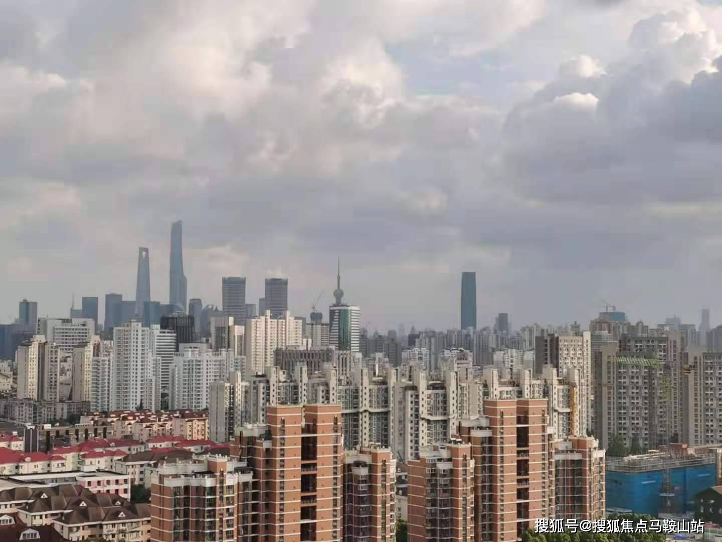 2024澳门天天开好彩大全下载地址