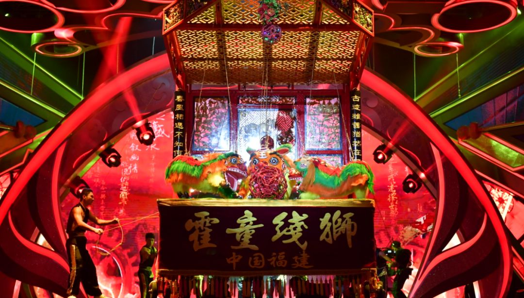 黄大仙论坛精选六肖一点万忘10月18