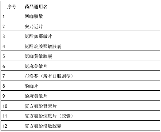 顶尖高手主论坛最新消息今天