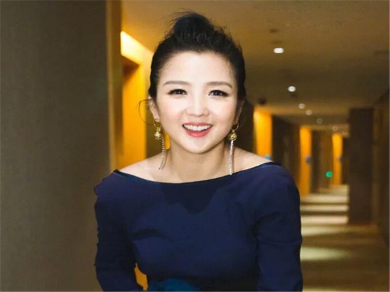 以其独特的魅力和丰富的资源吸引了广大用户的目光