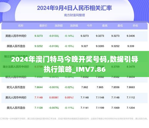 2025今天晚上澳门开什么