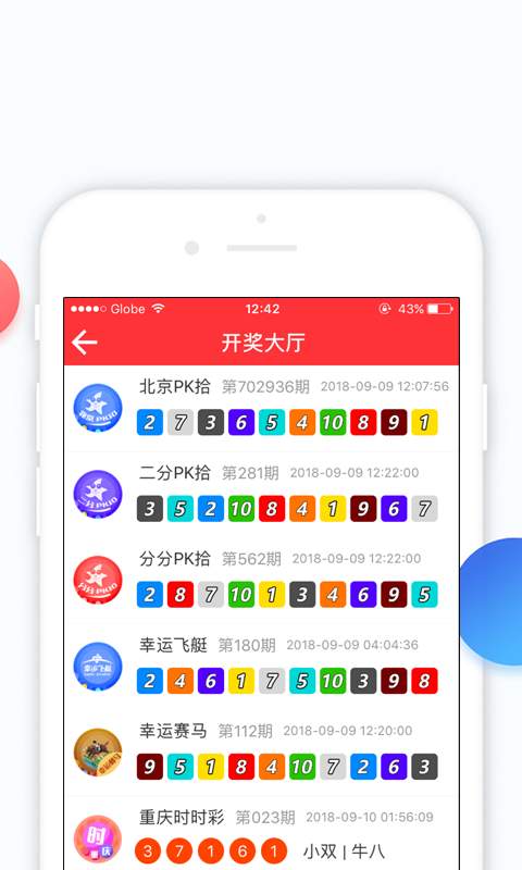2025年新澳门天天开彩开奖结果
