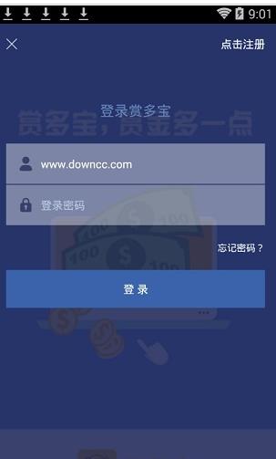 香港52479金多宝怎么无法显示