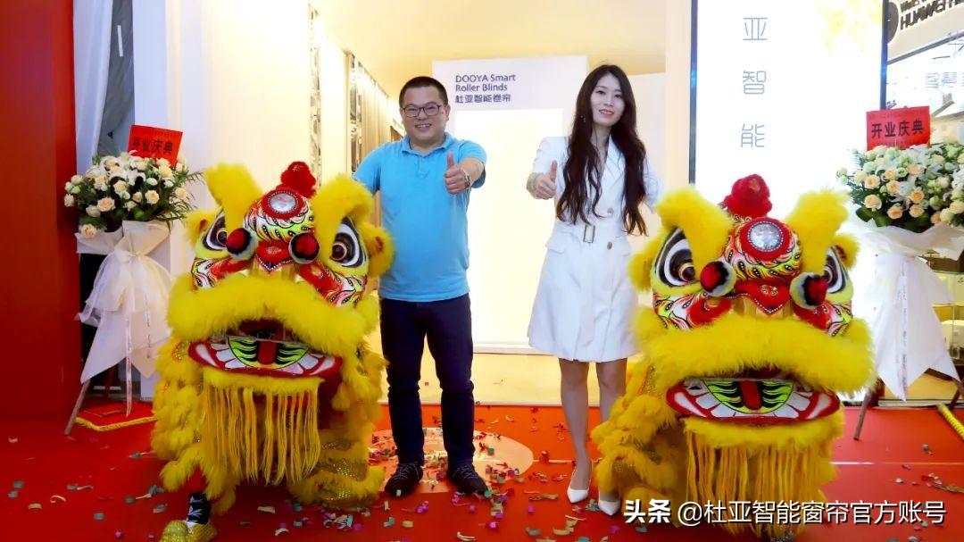 2021马会资料精选免费大全