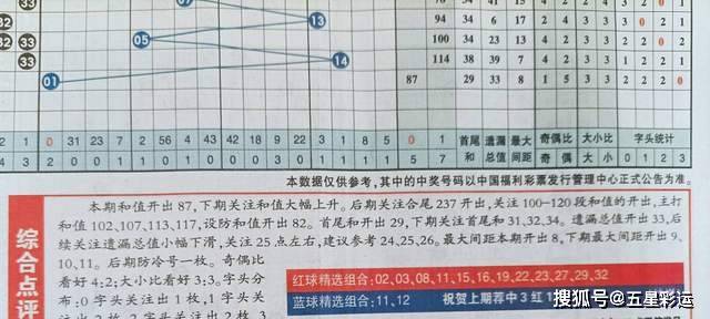 蓝姐平码资料大公开
