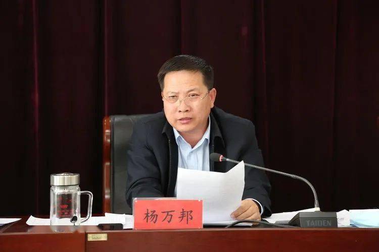 新澳门彩票资料群的信息获取途径与知乎视频最新动态解析噢门彩票软件下载