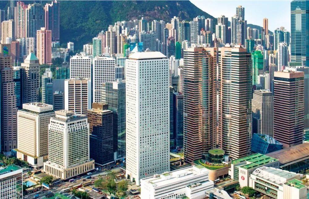 2022年香港最准免费资料大全正手写
