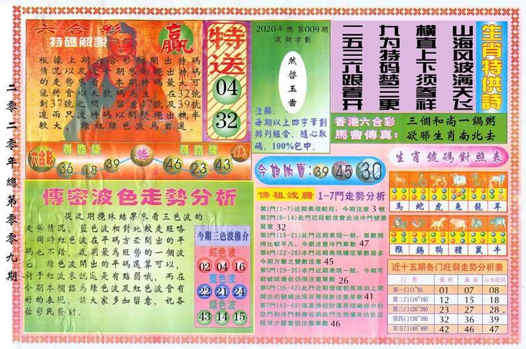 二四六天天玄机图资料246