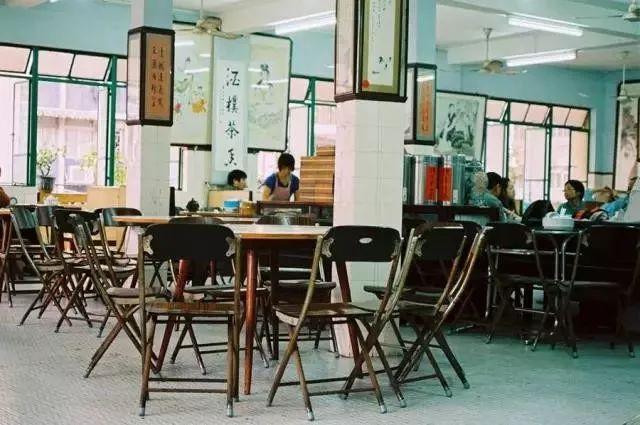 澳门宝典资料2022年最新