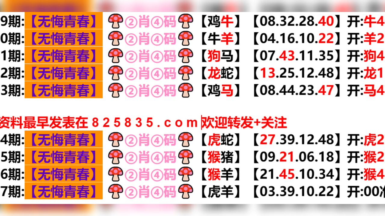 2024新澳管家婆免费庄家吃码报