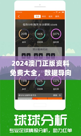 2024新澳门002期管家婆青龙阁