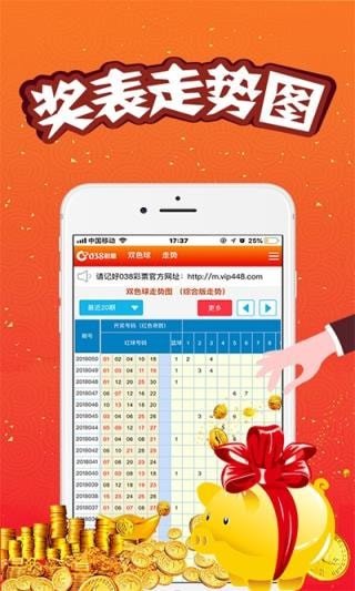 admin 第42页