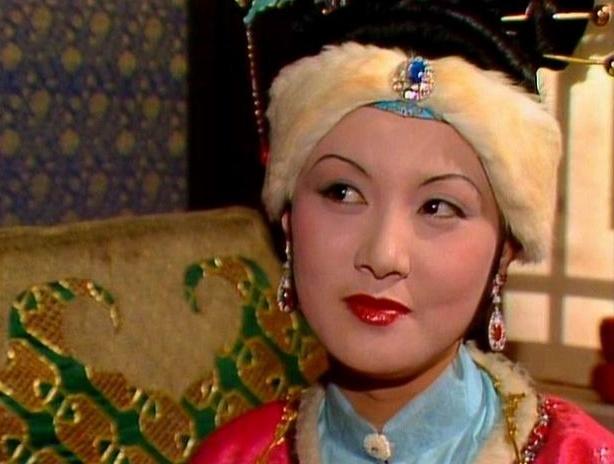 管家婆正版管家