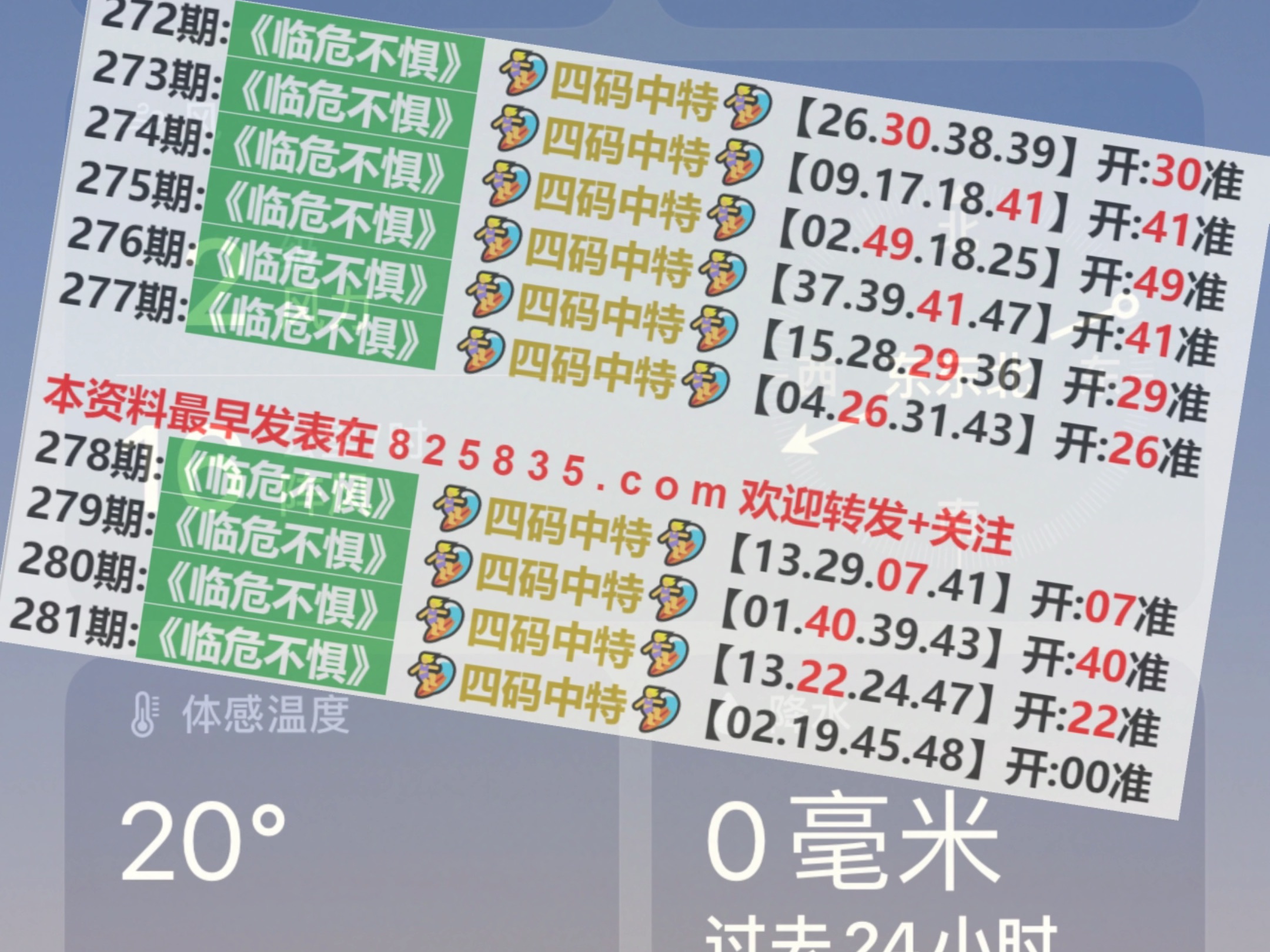 深海沉石 第44页