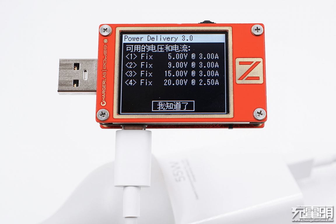 txccc-zrb-p 翻译