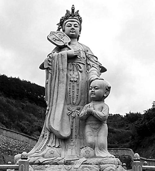 管家婆一码一肖资料大全白蛇图坛