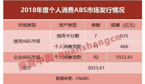 香港黄大仙救世报历史开奖结果