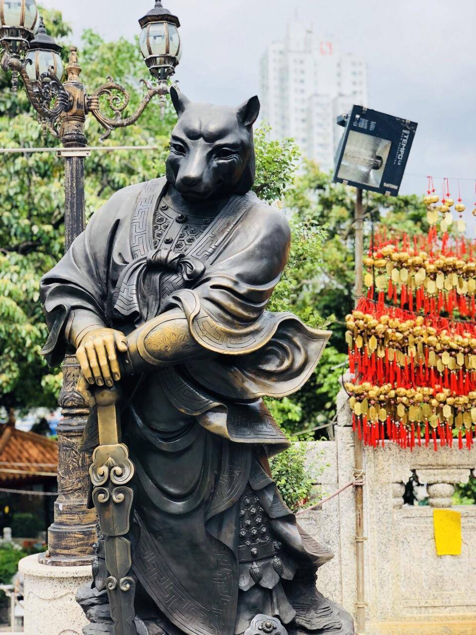 黄大仙论坛心水高手