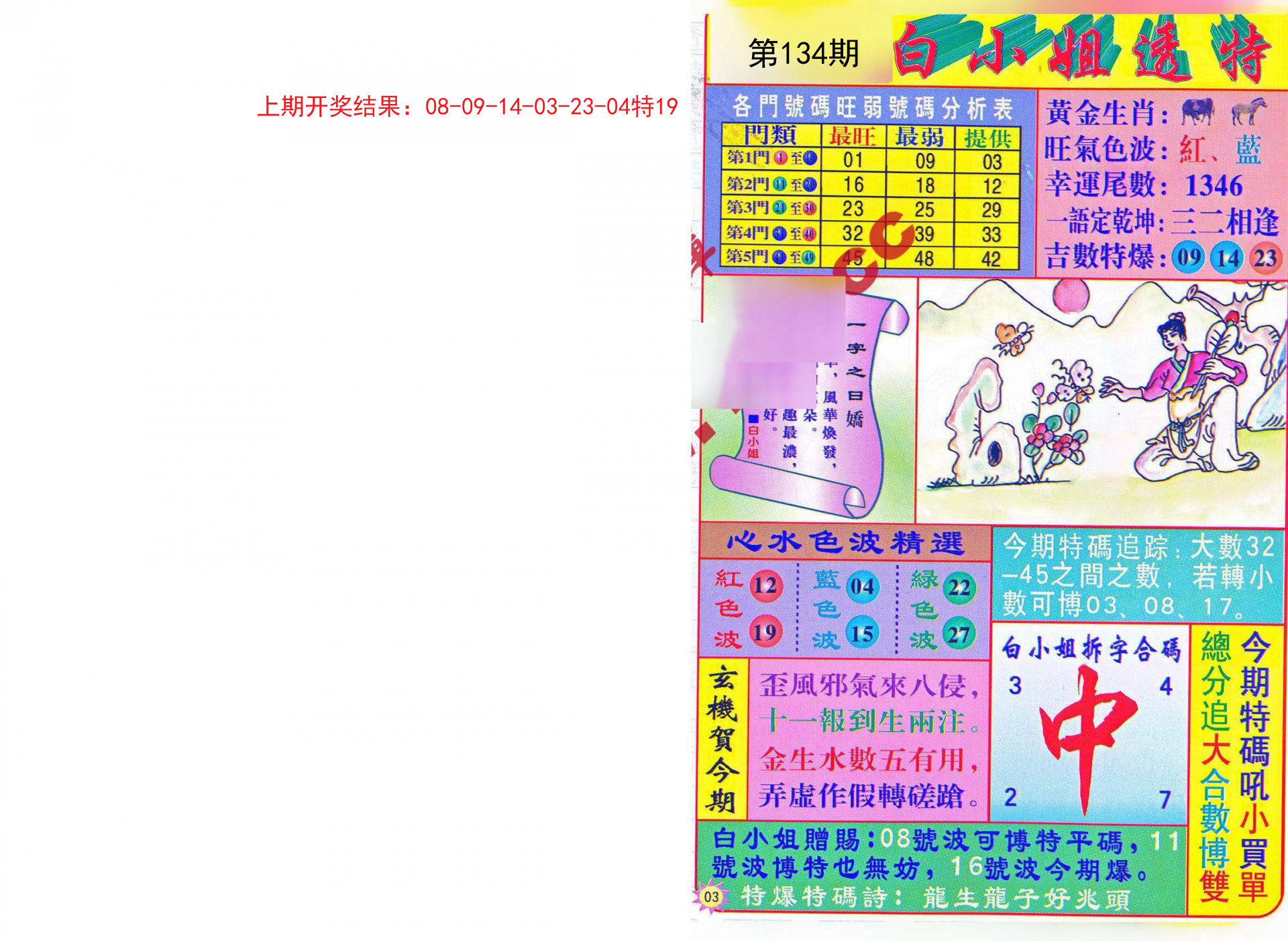 二四六图片玄机图字308资料打开