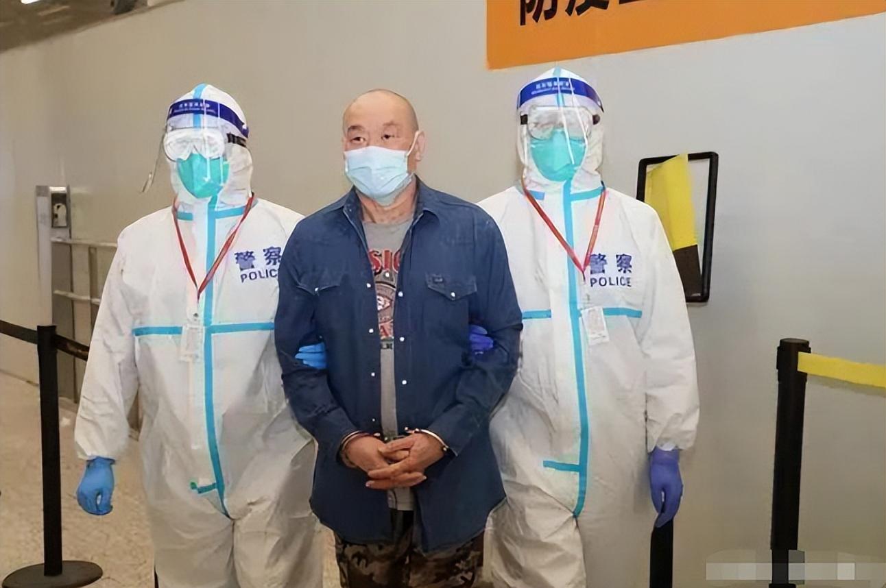 新澳门精准四肖期期准亿彩网