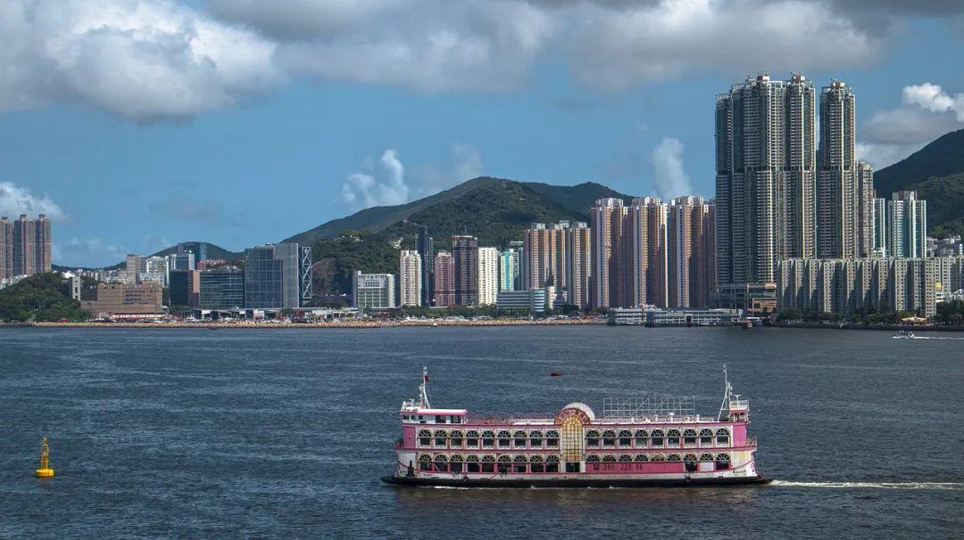 香港今期开奖结果2022历史