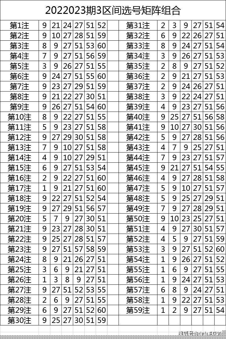 今日特马结果开奖结192.168.01