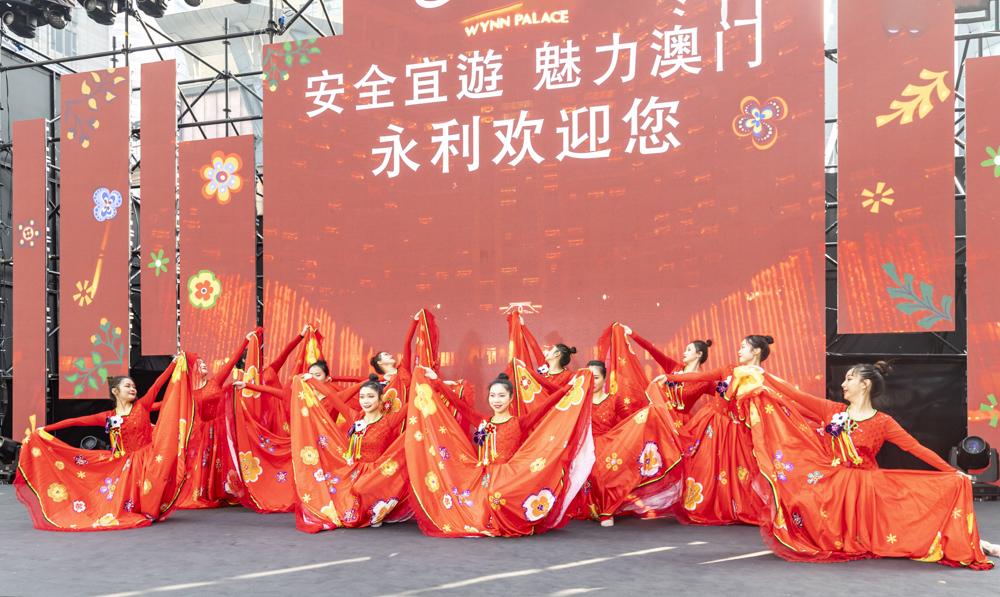 2021年澳门今晚开码公开开奖结果下载