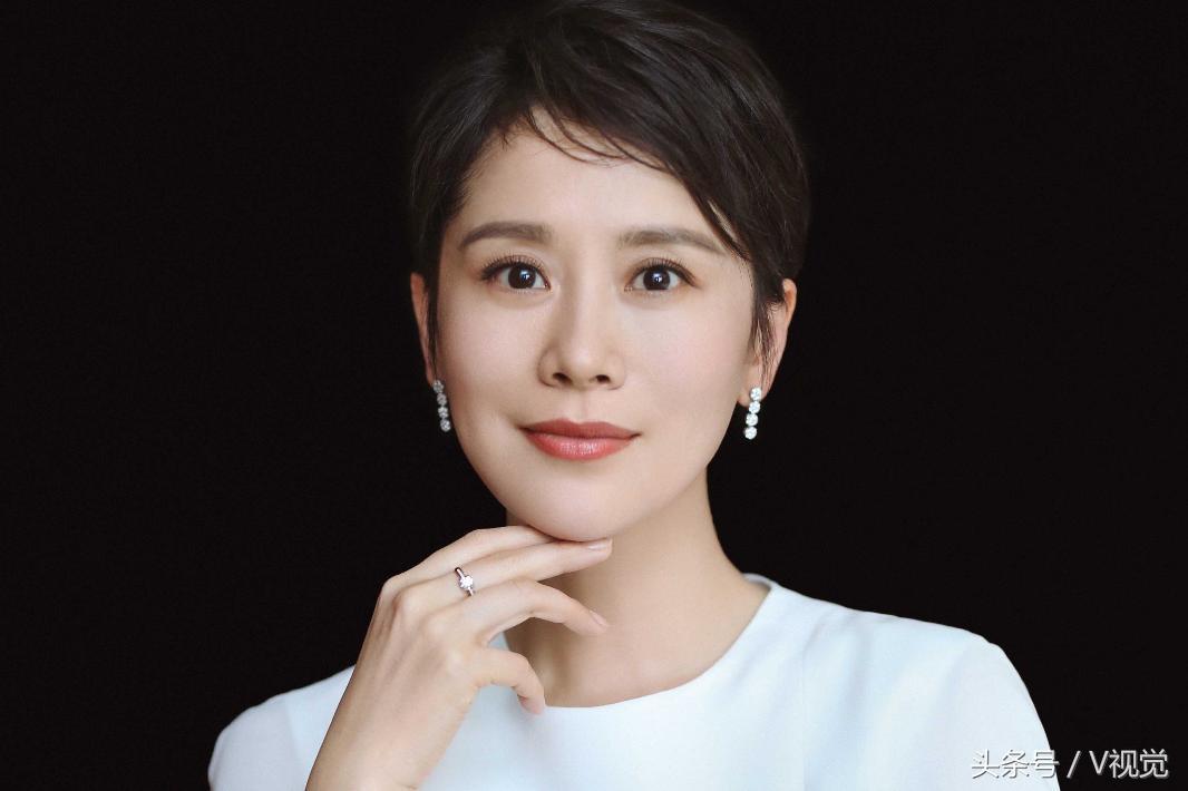 蓝姐平码内部