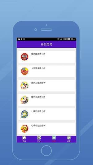 二四六天下彩天空彩(944cc)图文资讯赢彩