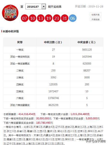 蓝姐三中三论坛资料大全最新版本更新内容介绍