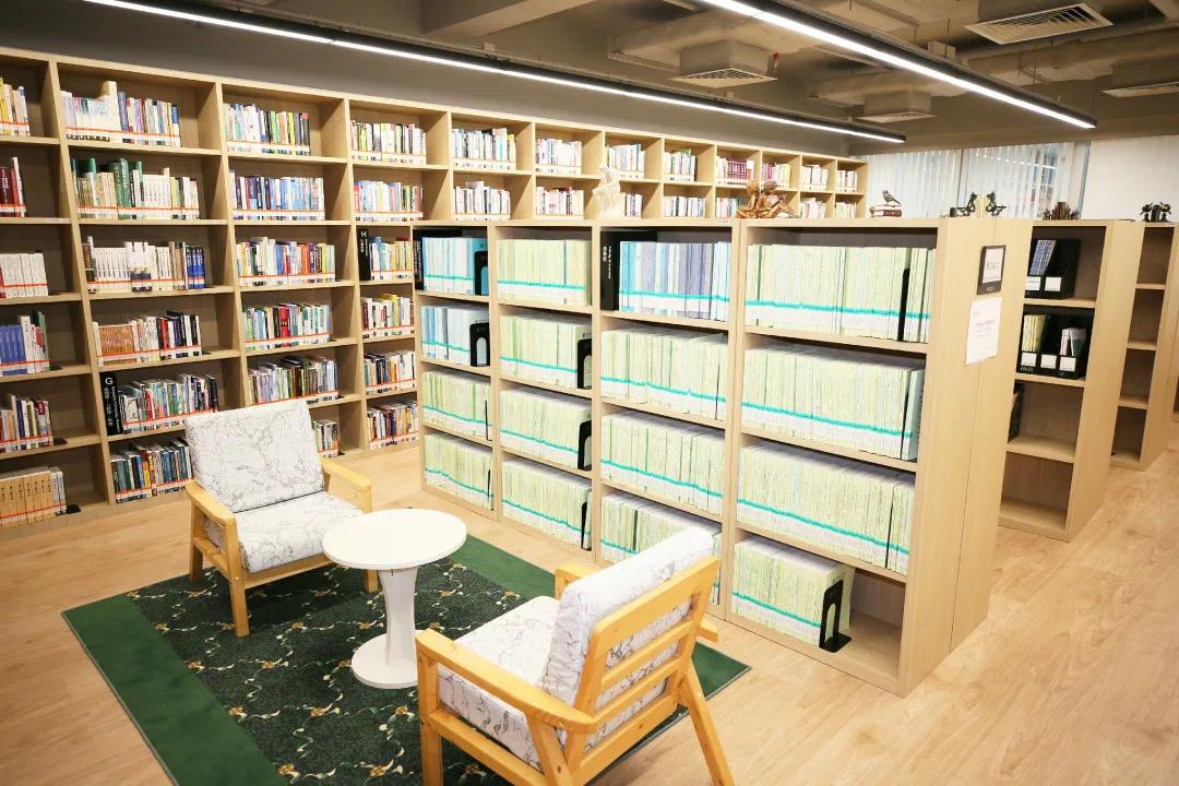 2023年澳门今晚特马图