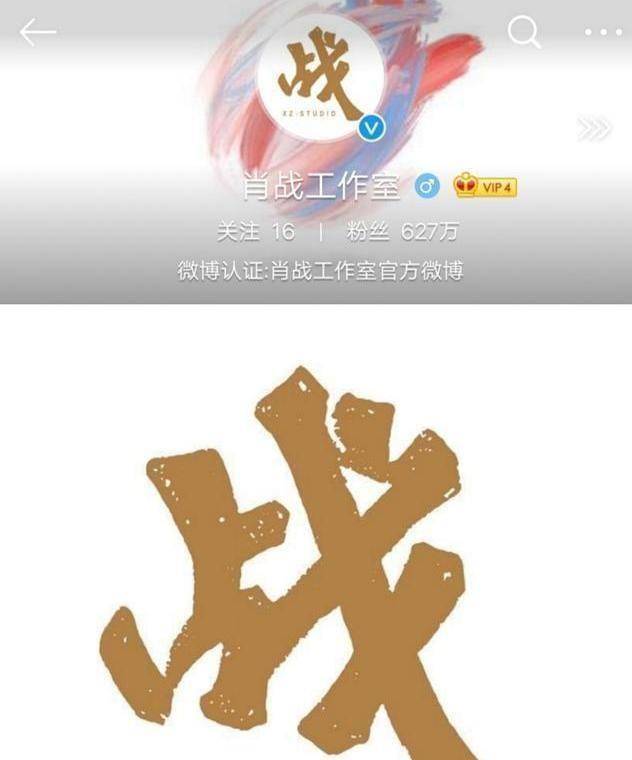精准三肖三期内必中是什么三大巴