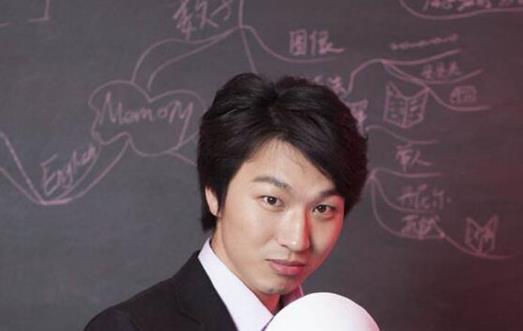 澳门六网站资料查询鬼谷子