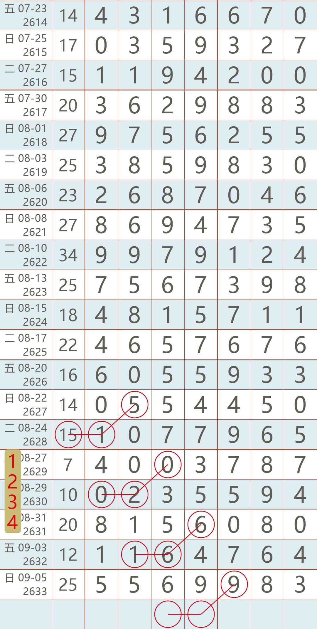 香港现场开奖结果2021