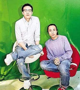 澳门风云3粤语超清迅雷下载
