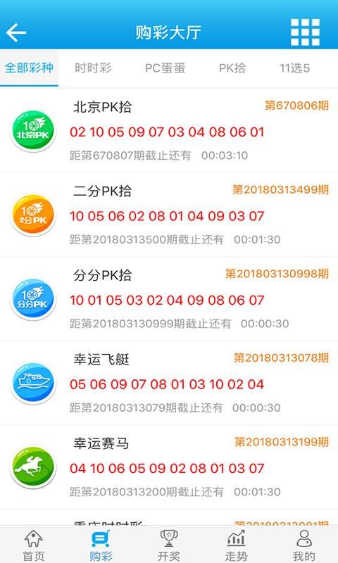 白小姐四肖期期必中一肖